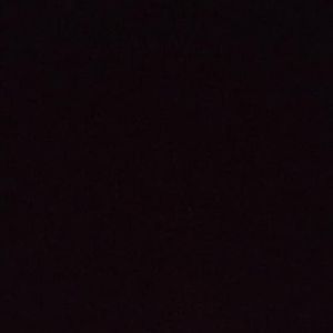 Meet your Posher, Jasper